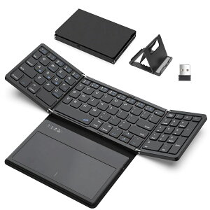 L[{[h CX ܂ݖΉ 傫gbNpbhƃeL[t tTCY u[gD[X܂ł̃foCXpz ACpbh p\R ^ubg X}z X^ht