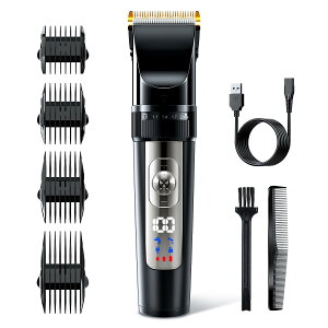 oJ doJ wAJb^[ Up ̓[^[ Xs[h グ ZtJbg Y fBXvCt Jo[t wAJbg