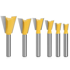 xXgO]Ճh6{dJ~\E[^[hAe[ph6.35mm؍Hg}[hȉ~a؂pdg}[؍HHƗpi