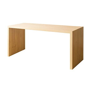 AXNGCg p\RfXN wK ؐ gȒP 150cm s40cm uE