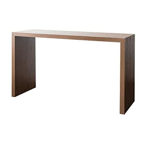 AXNGCg p\RfXN wK ؐ gȒP 150cm s40cm uE