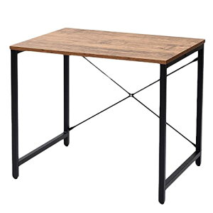 Vv fXN 80×s60×70cm AWX^[t p\RfXN ׋ gi uE(ؖڒ)