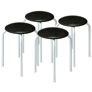 C[TvC pCv֎q 4rZbg X^bLOXc[ y1.8kg PVC RpNg ۈ֎q pCv ۃCX ubN