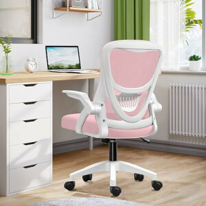  tbg`FA # e[N # Ȃ # ˏグ # A[Xg # Rp # ?105x # [LOpc?֎q360x]ʏ~?iCWs[XʋCbVe[NI^N