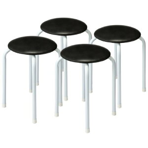 T_CNg ۃCX pCv y ςݏdˉ\ 4rZbg bh