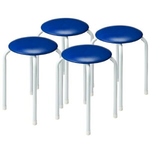 T_CNg ۃCX pCv y ςݏdˉ\ 4rZbg bh