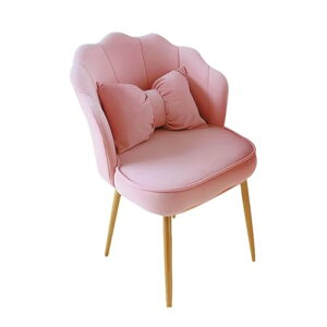 CNAbv֎q p\R֎q Ԃт֎q Xc[ ֎q  Ԃт LX^[t 360]  ~ w ϋv ItBX ݑΖ cp  p