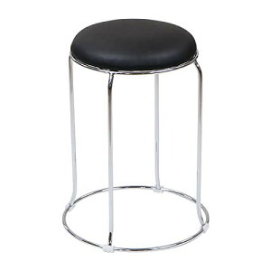 5rZbg ω׏d110kg ۃCX Xc[ ~[eBO`FA cCX c֎q ItBX`FA X^bLO`FA X`[  ςݏd Ot a@ H ItBX c z