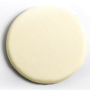 rOvjO ~` `FApbh a40cm ᔽ k  V[gNbV zc ֎qp tA V[gNbV (IW)