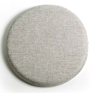 rOvjO ~` `FApbh a40cm ᔽ k  V[gNbV zc ֎qp tA V[gNbV (IW)