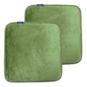 ֎q NbV  ᔽ V[gNbV zc O[ 40x40cm ` 2