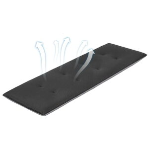 |Y  zc  L zc KɂȂȂ NbV ʋC bVJo[ Ȃ ` 3l| \t@pbh \t@[V[gNbV I[V[Y t