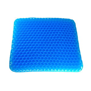 QNbV WFNbV d̓njJNbV u[}WbNNbV Ռz ֎q Ջ ̈U e[N r ʋC njJ\   zc x` ItB