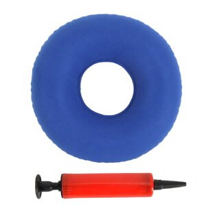 GA[NbV GA[|v zc g h[ic ~ NbV  h[icNbV ֎q ԂƂ ֎q (O[(2Zbg))