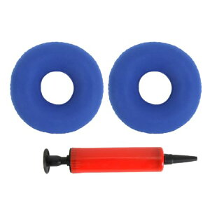 GA[NbV GA[|v zc g h[ic ~ NbV  h[icNbV ֎q ԂƂ ֎q (O[(2Zbg))