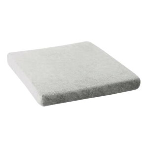 NbV 40×40cm 5cm ᔽ  1w\NbV  􂦂Jo[ ItBX fXN[N ֎qp zc ԓ lpiuEj