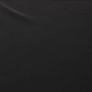 G[ NbV rO zc ֎q tANbV E^ ~` TCY a 50cm CG[