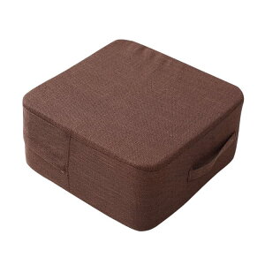 tANbV NbV NbV zc NbV NbV d  􂦂Jo[ t KɂȂȂNbV 38×38×17cm IW