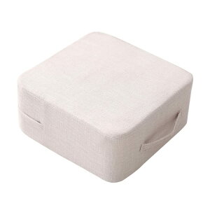 tANbV NbV NbV zc NbV NbV d  􂦂Jo[ t KɂȂȂNbV 38×38×17cm IW