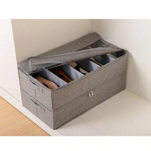 C [obO [P[X ߗގ[ ܂肽 d؂ C{bNX C e xbh[