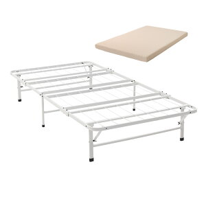 pCvxbh ܂肽݃xbh VO gȒP xbh [ VOxbh [ ω׏d200kg xbht[ RpNg xbh ܏xbh ȃXy[X l炵