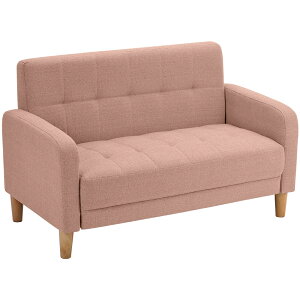 \t@[ 2l| It VR؋r 110cm ȒPgݗ t@ubN  V kX^C