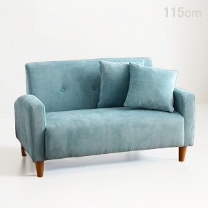 2l|\t@ 115cm NbVt R[fC RpNg l炵 rO\