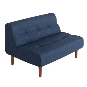 _CjO\t@ 2l| rO_CjOZbg V[Y |PbgRC