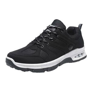 Xj[J[ Y  Xj[J[ Y 傫TCY jOV[Y EH[LOV[Y ^C lC Xj[J[ X|[cV[Y g[jOV[Y ƌC H~  ~