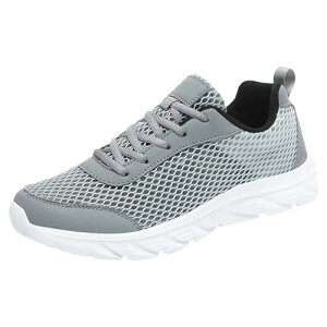 Y Xb| Xj[J[ Y Xj[J[ WMO JWA ^C EH[LO AEghA g[jOV[Y jOV[Y X|[cV[Y tďH~ ʊw 