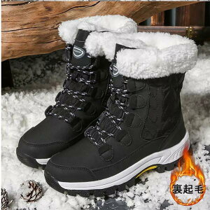 u[c h Xm[u[c u[c fB[X ۉ h΍ XL[ ₷ N Ȃ@n  V[g