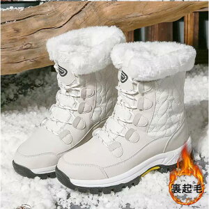 u[c h Xm[u[c u[c fB[X ۉ h΍ XL[ ₷ N Ȃ@n  V[g