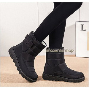   Xm[u[c fB[X ~ h h  ۉ y N {A p ₷ Ȃ ~ ʋ g