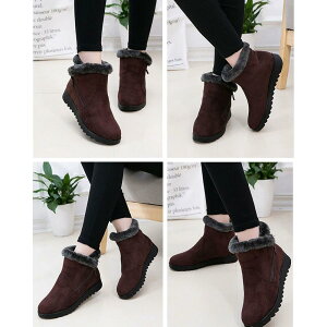 ڋʐVi u[c fB[X {A Xm[u[c u[c tFCN nCJbg [q[  ɂ [XAbv ۉ h