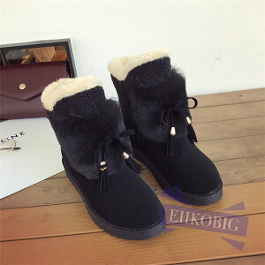 ̓ u[c fB[X ~C h ۉ h h ӂӂ IV y r g