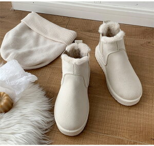 lCVǉ u[c fB[X ~C h ۉ h h ӂӂ IV y r g