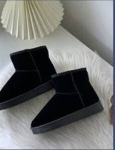 lCVǉ u[c fB[X ~C h ۉ h h ӂӂ IV y r g