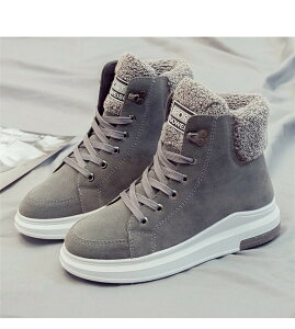 iȐVi u[c fB[X ~C h ۉh ҂ݏグu[c 킹₷ ӂӂ IV y r g