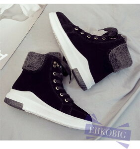 iȐVi u[c fB[X ~C h ۉh ҂ݏグu[c 킹₷ ӂӂ IV y r g