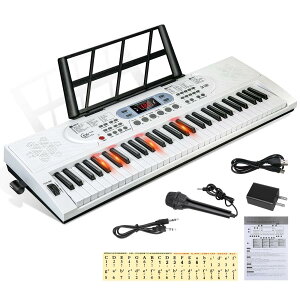 L[{[h sAm dqsAm 61 200މF 200ރY 60ȃf LCDfBXvC 錮