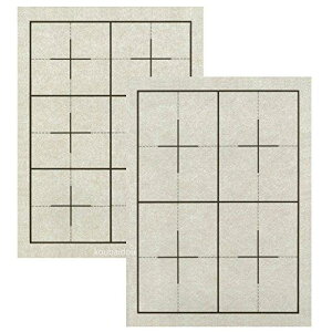 O~ ~  x[WF ʌr tFg2.7mm OȂ