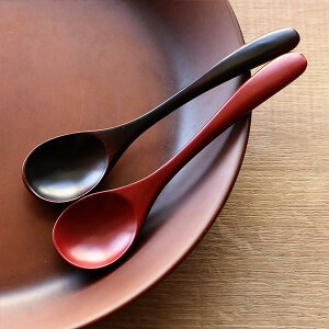 eB[Xv[ ؐ h Xv[ aH i Jg[ ؍ ؐXv[ { ؂̃Xv[ j