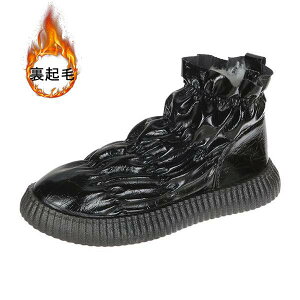 u[c h Xm[u[c u[c fB[X ۉ h΍ XL[ y ₷ N Ȃ@n 