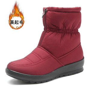 u[c h Xm[u[c u[c fB[X ۉ h΍ XL[ y ₷ N Ȃ@n  t@Xi[