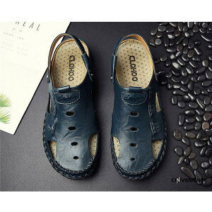 {vRtH[gT_ Y AEghA oR r[`T_ X|[cT_ {v p ~ Ȃ amC nCLO