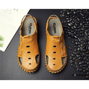 {vRtH[gT_ Y AEghA oR r[`T_ X|[cT_ {v p ~ Ȃ amC nCLO