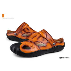 {v RtH[gT_ Y r[`T_ {vT_  Xbp ܐی ₷  y X|[cT_ AEghA s oR