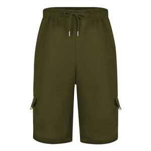 hC WK[ YfjChpc g ] Z jq g[jO vh Y Gu Y{ Y gNX N^[ Y vz Y z ł Xj[J[Y