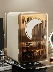 NA ` XLPApi o ho [ {bNX t@bV fXNgbv  g [P[X