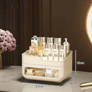 fXNgbv ho  o NA g [ {bNX fB[X XLPApi u [P[X